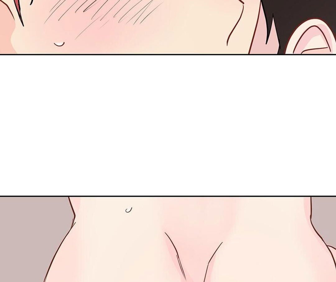 chuyện quái gì với giấc mơ đó vậy chapter 39 52