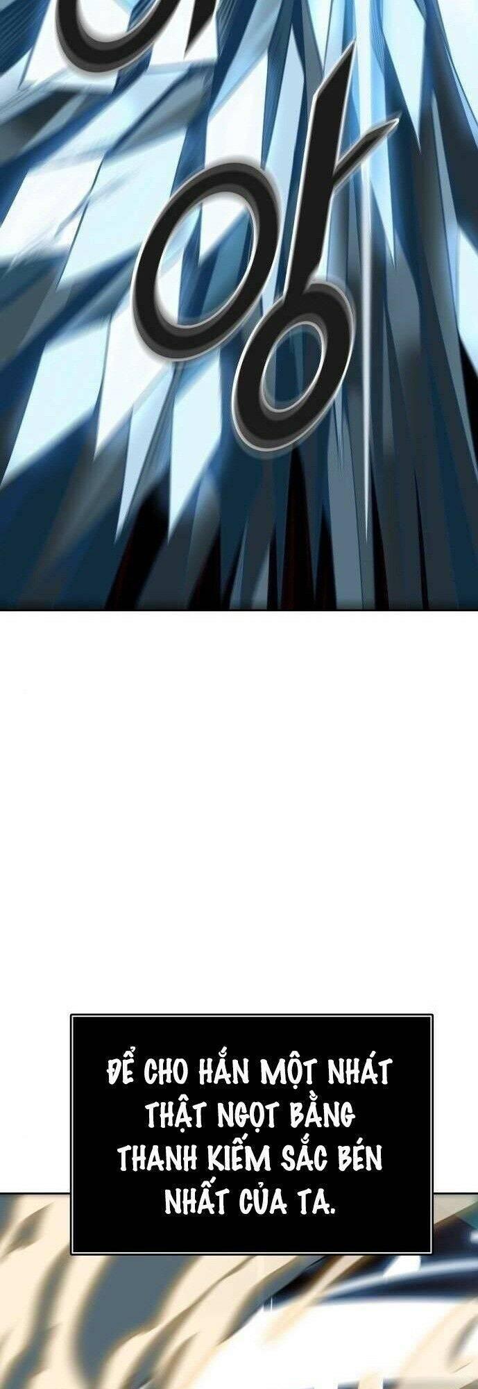 tòa tháp bí ẩn 2 chapter 510 78