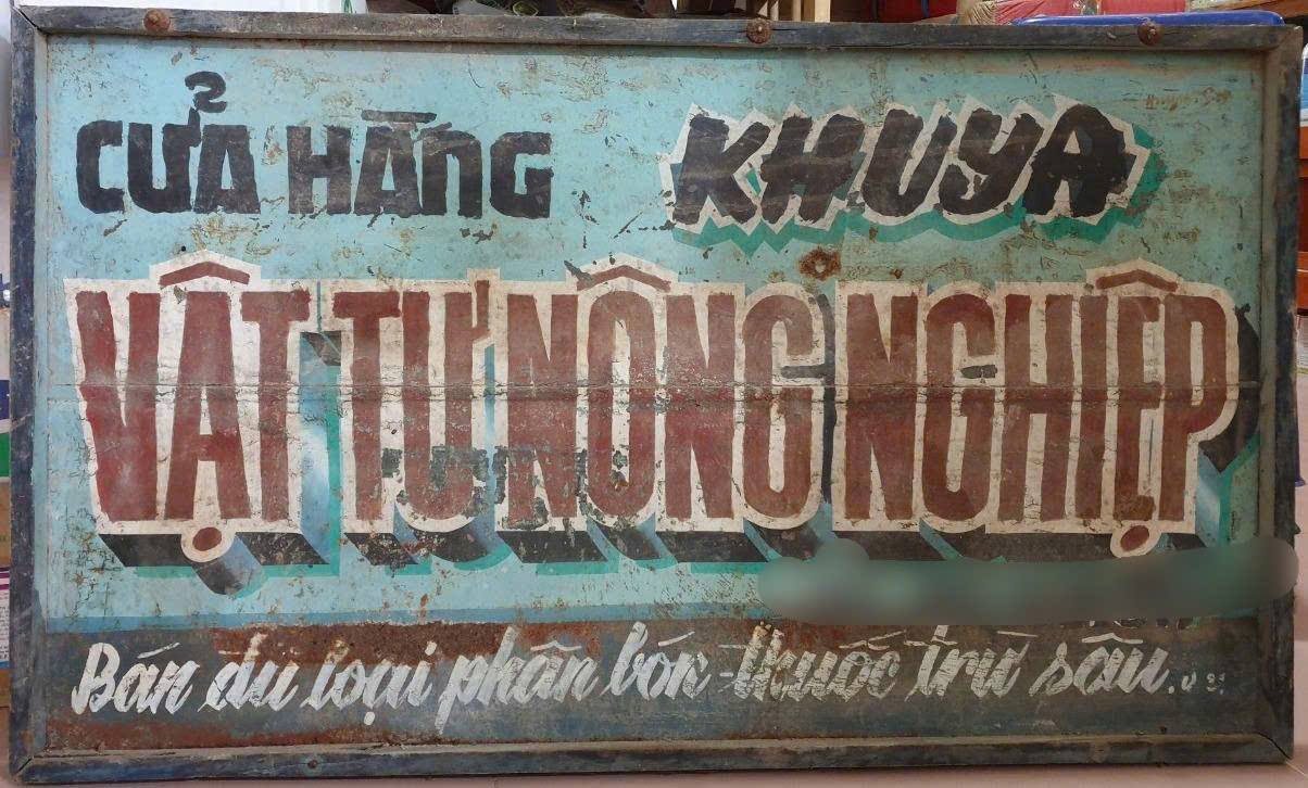 Thuốc trừ cỏ Khai Hoang Q7 900ml hiệu BMC Cỏ cháy