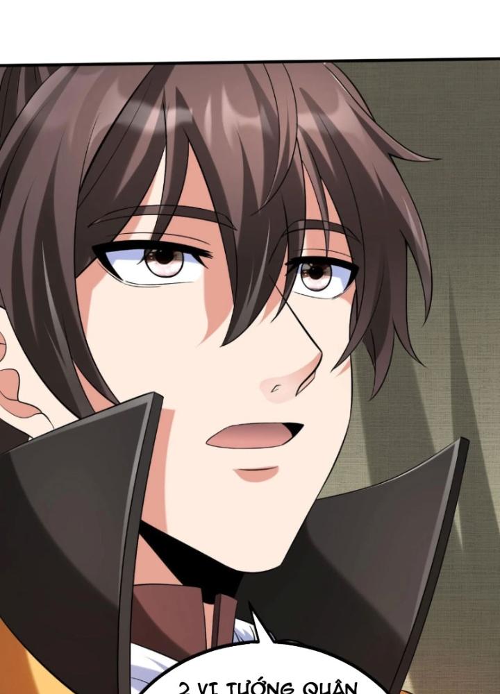 đại tần, ta là con tần thủy hoàng, giết địch thành thần chapter 87 84