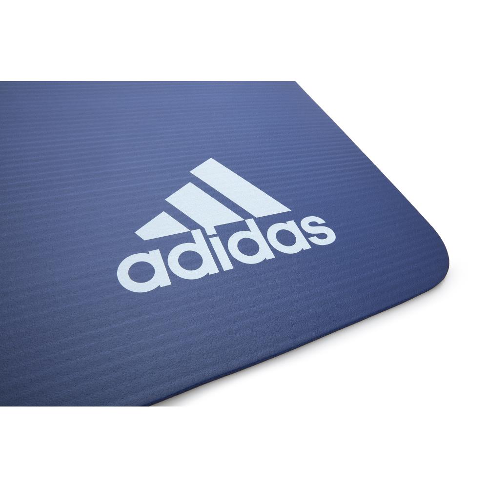 THẢM THỂ DỤC ADIDAS 10mm ADMT-11015