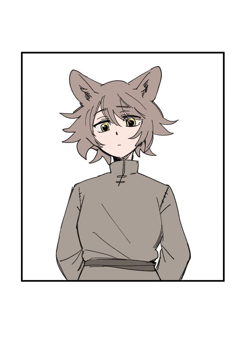 lumine - cội nguồn ánh sáng chapter 131 12