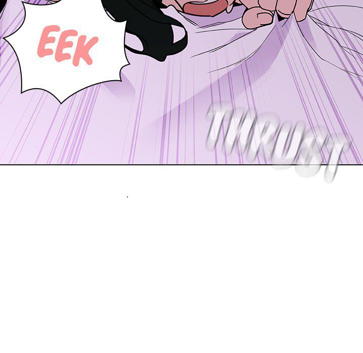 hoa tàn chapter 10 24