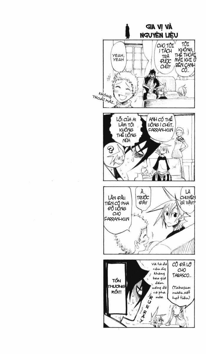 double arts chapter 23.6 8