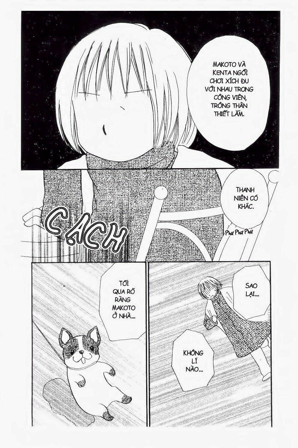 ichigo to anzu chapter 29 17