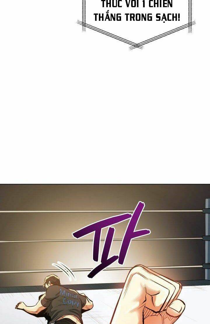 đấu sĩ vô song chapter 24 90