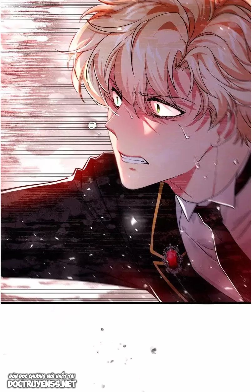 nếu tôi là nhân vật phản diện liệu tôi sẽ chết chapter 29 90