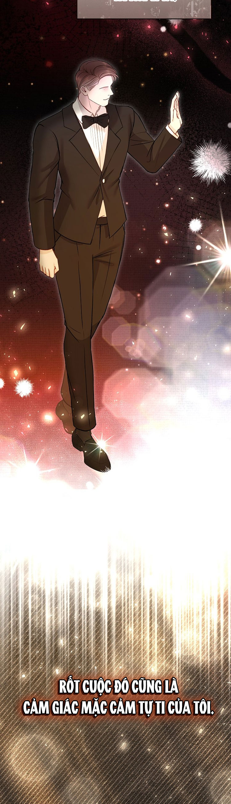 vụ bê bối trá hình chapter 34.2 19