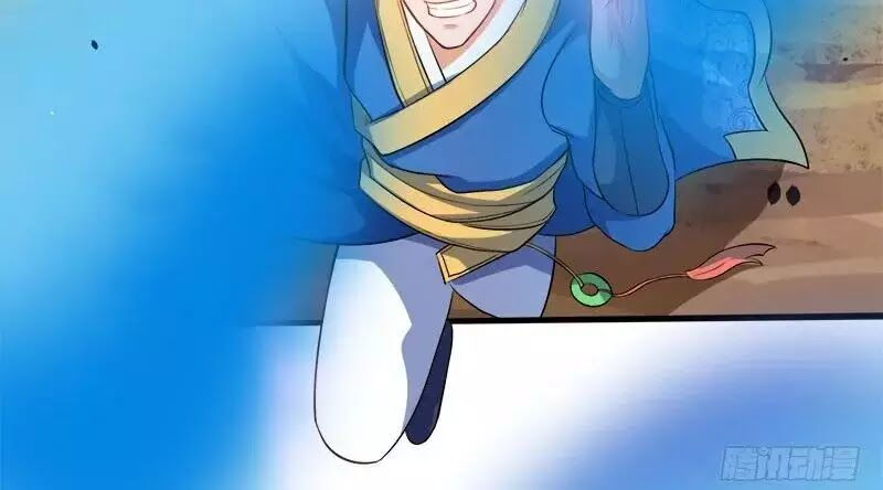 tối cường thăng cấp chapter 6 31