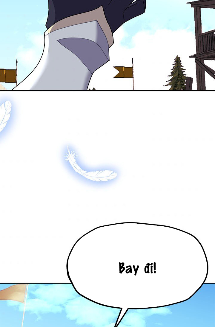 công chúa của loài chim chapter 6 75