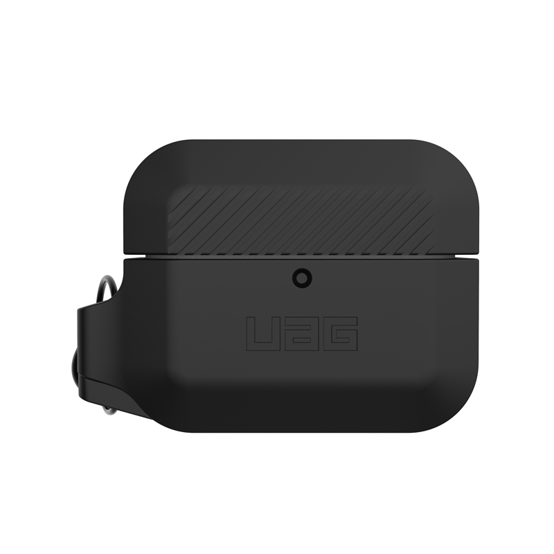 Ốp UAG dành cho Airpods Pro Silicone - Hàng chính hãng