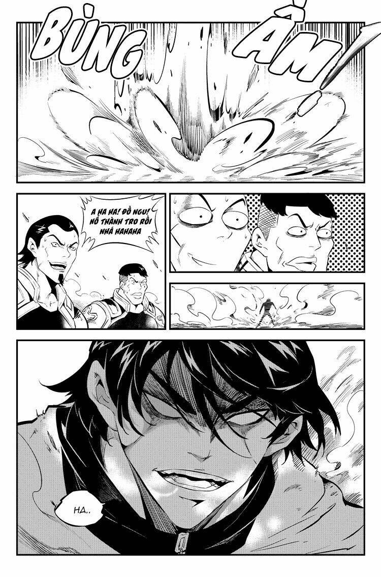 nhẫn tây du chapter 7 13