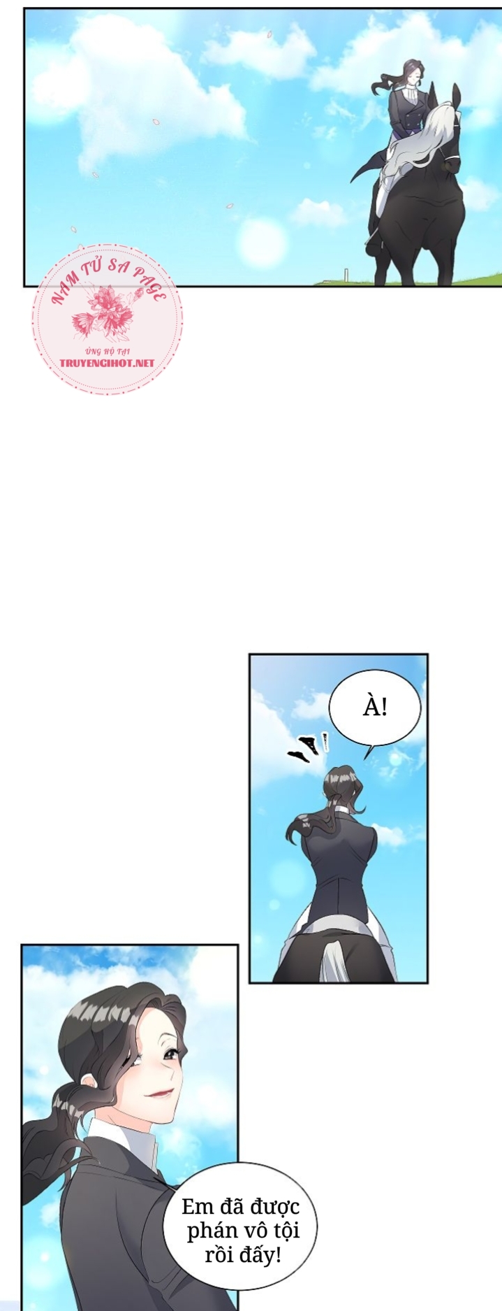 ebony, quạ đen chapter 51 24