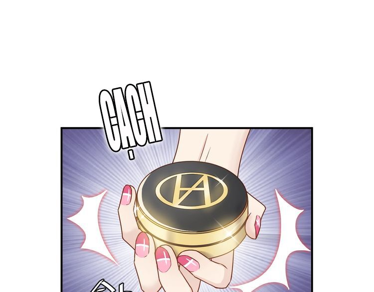 trọng sinh chi ức vạn ảnh hậu yếu thượng vị chapter 25 10