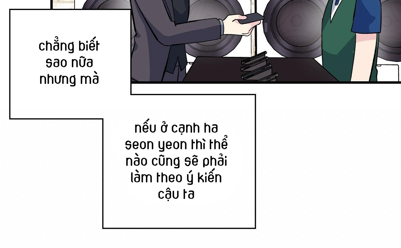 vị ngọt đôi môi chapter 17 153