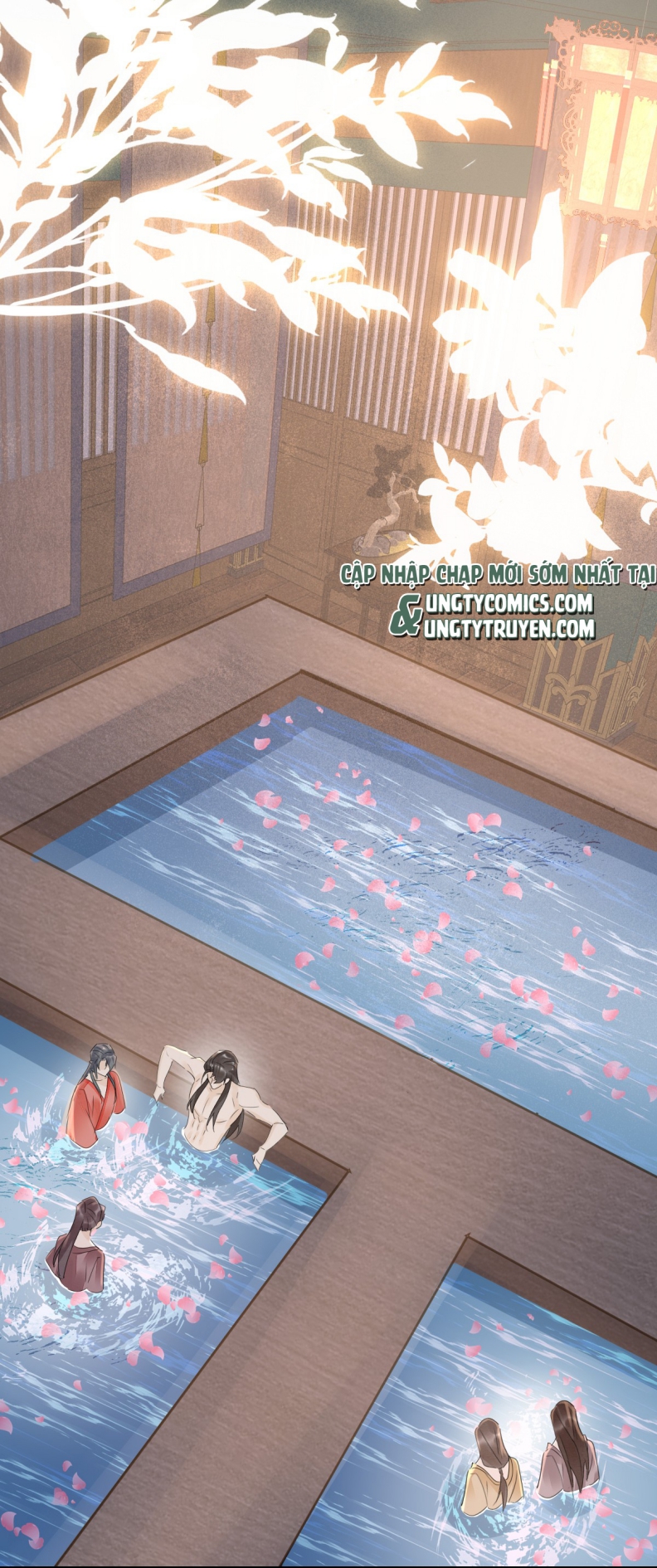 tù long chapter 91 20