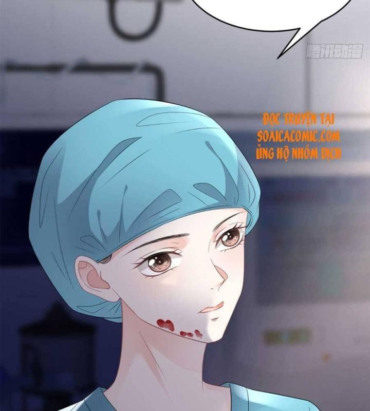 đại tiểu thư có thể có bụng dạ gì xấu chứ! (full) chapter 83 53