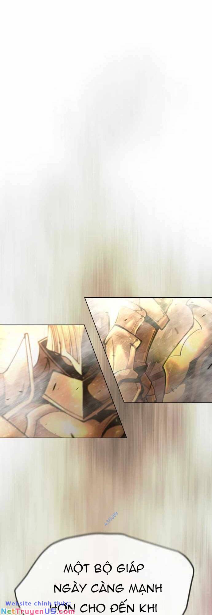 kĩ nguyên của anh hùng chapter 143 97