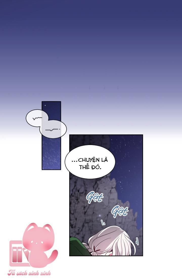 nguyện ước vô vọng của ma nữ chapter 10 34