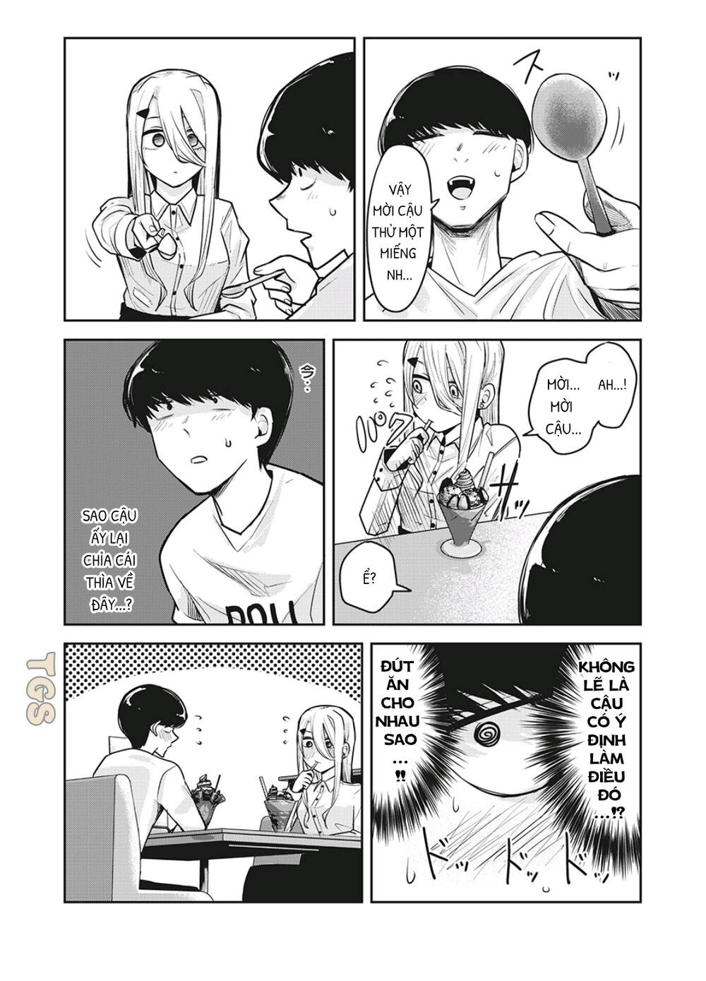 doppel-san chapter 25 3