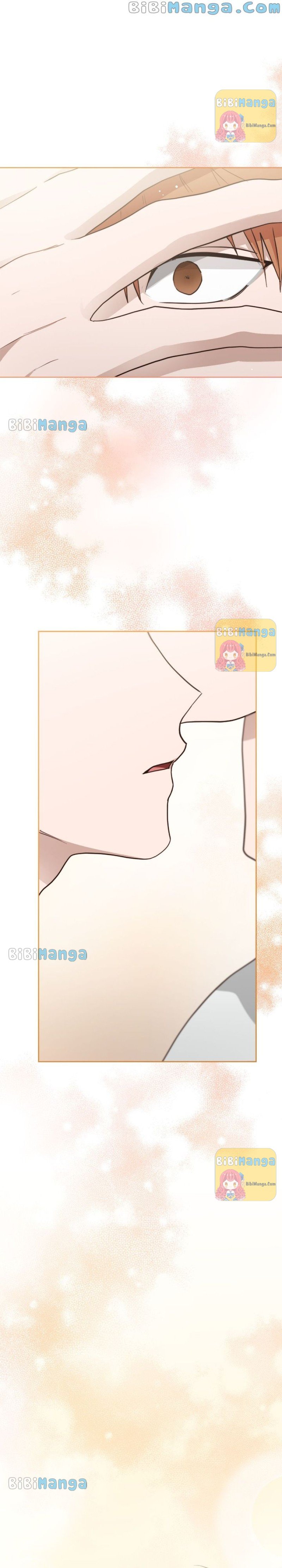 tôi trở thành tên top phụ tồi tệ chapter 21 29