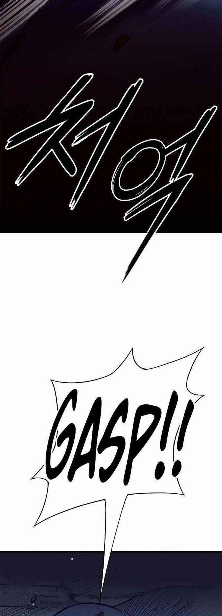 băng tâm kỵ sĩ chapter 15 28