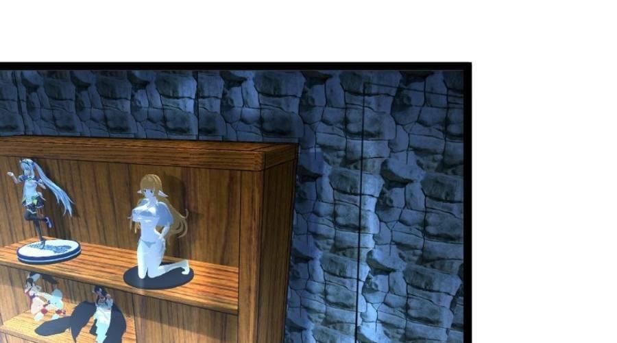 toàn cầu băng phong, ta chế tạo phòng an toàn chapter 105 36