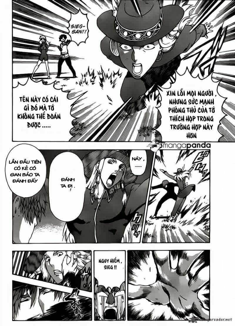 history's strongest disciple kenichi chapter 493 12