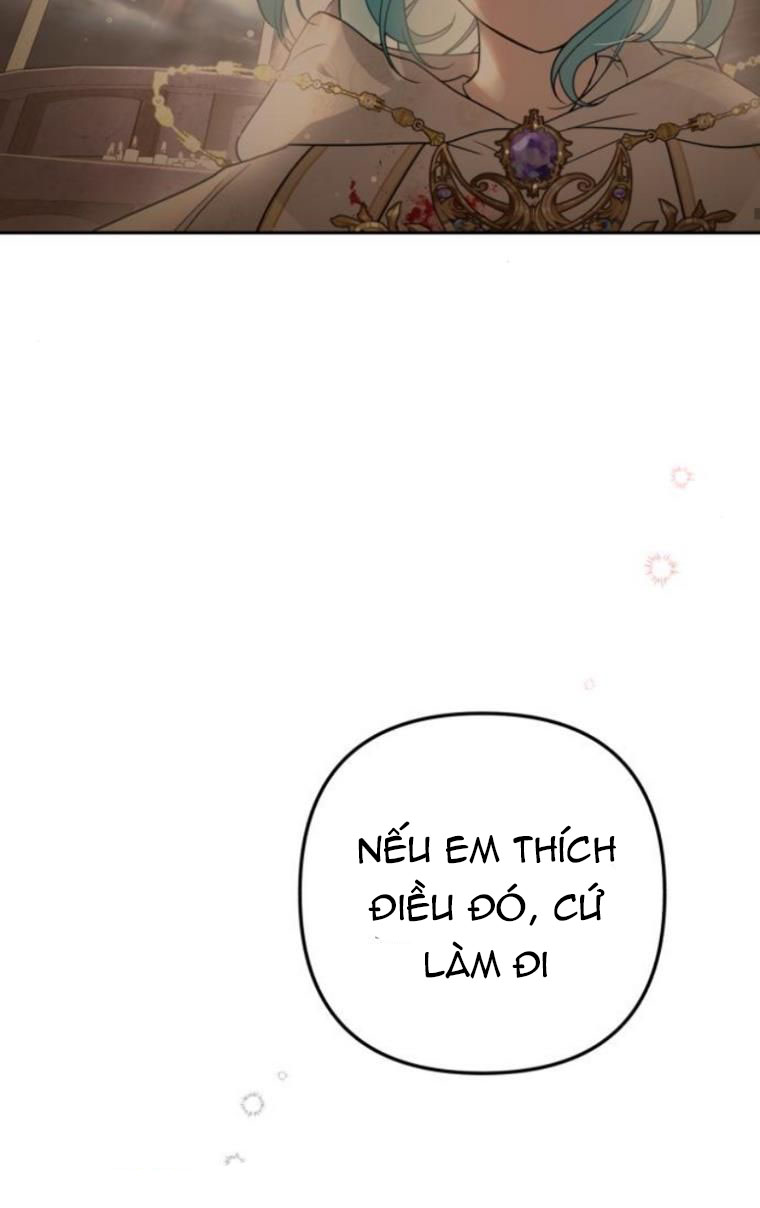 tiểu công nương mint chapter 9 40