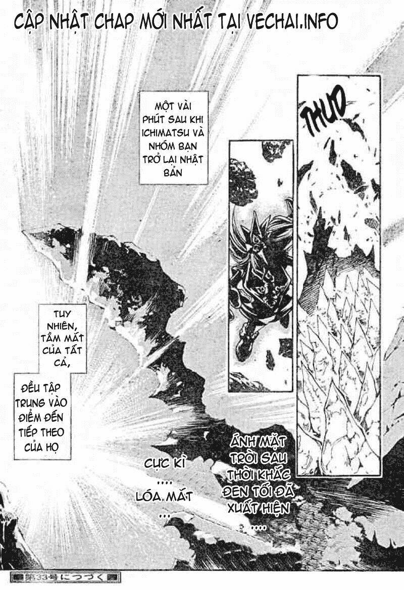 mixim11 chapter 102 14