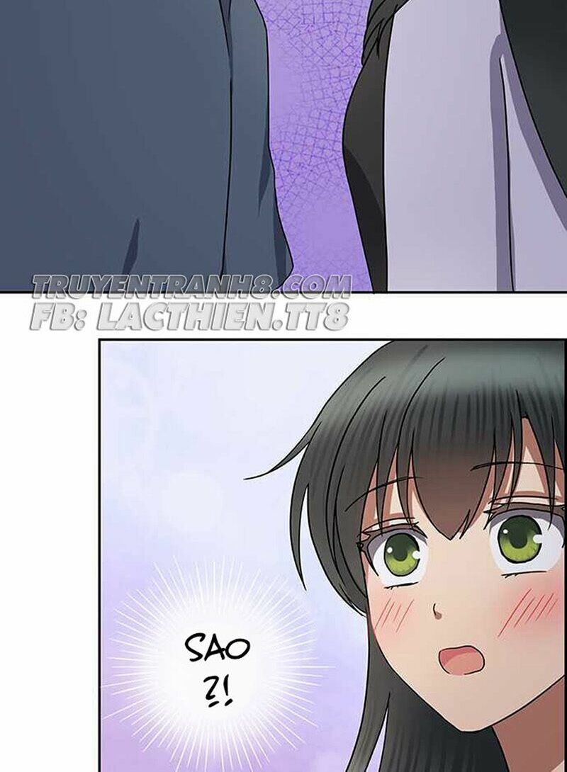 nụ hôn nguyền rủa chapter 91 2