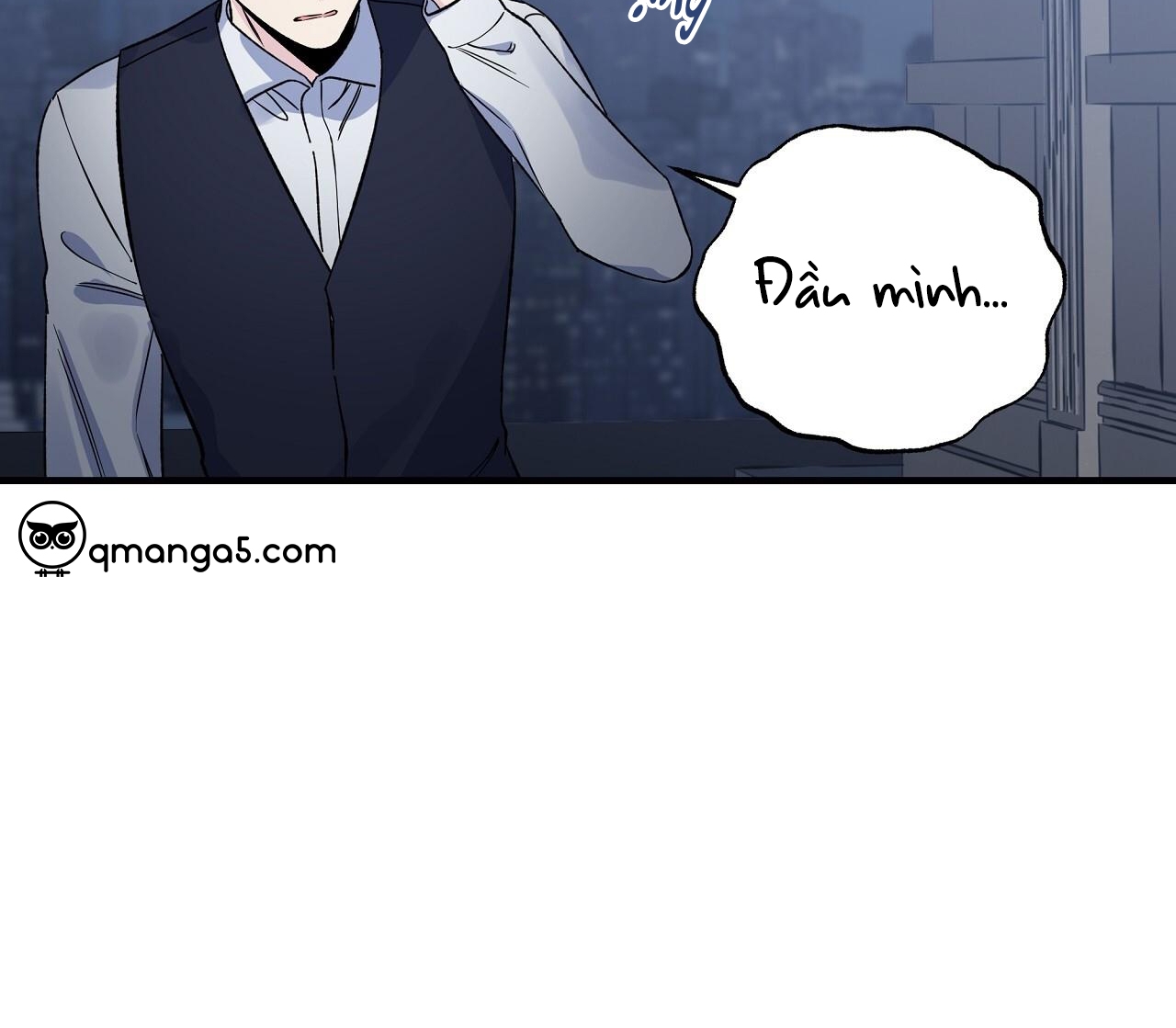 vị ngọt đôi môi chapter 47 93