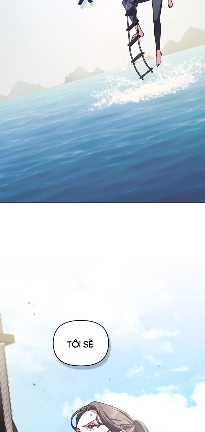 kẻ nghiệp dư chapter 40.1 22