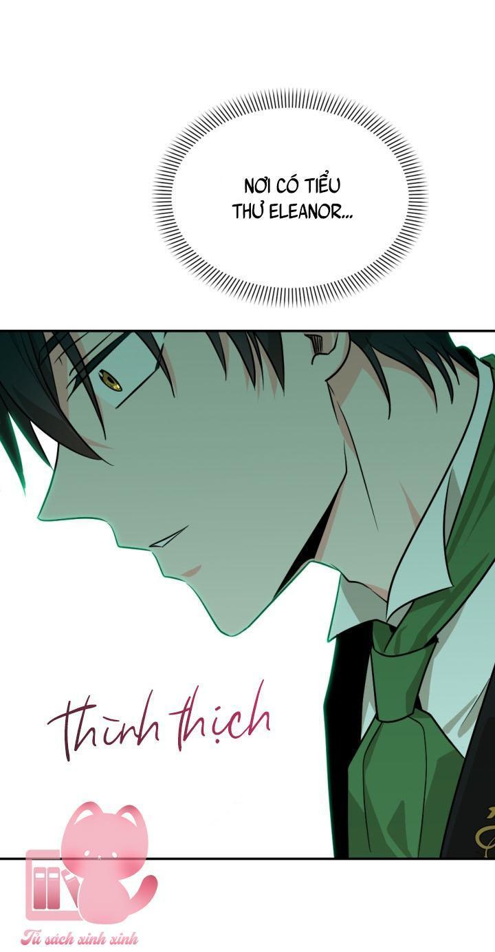 nguyện ước vô vọng của ma nữ chapter 42 12