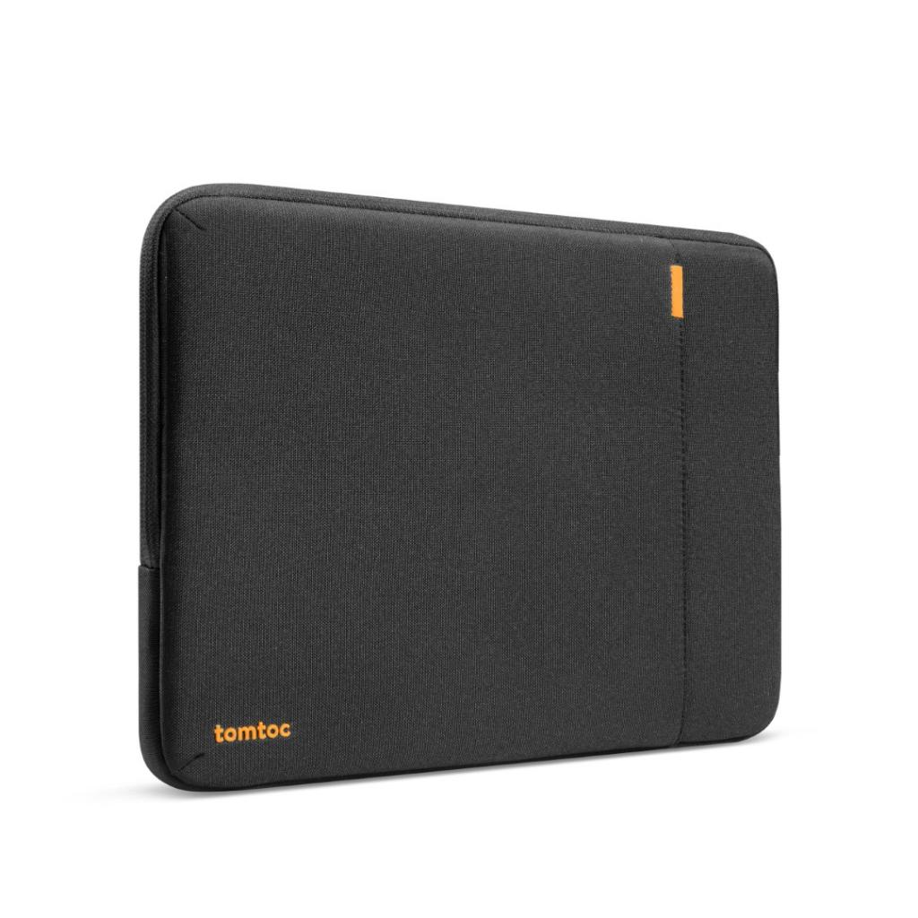 Túi chống sốc Tomtoc (USA) 360 Protective Tablet Sleeve cho iPad Pro 11 M2/M1 – A13A1 Hàng chính hãƞg