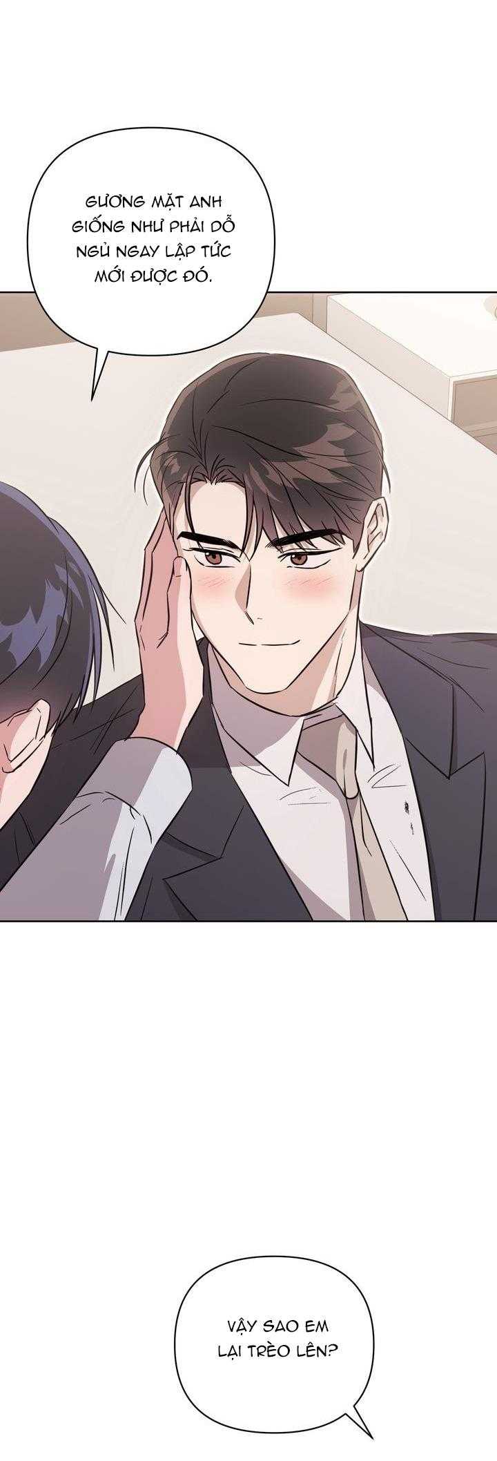 phim truyền hình dài tập chapter 49 22