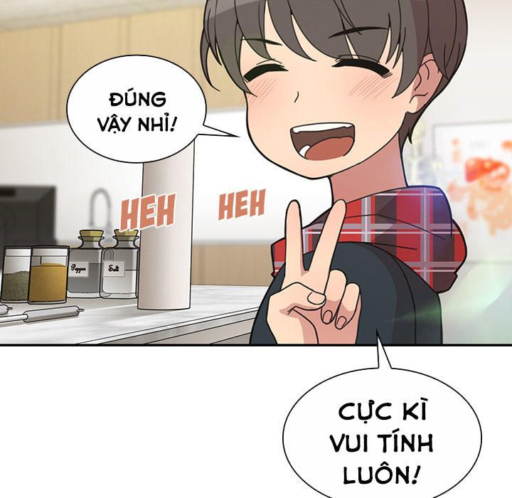 close as neighbors chapter 27 17