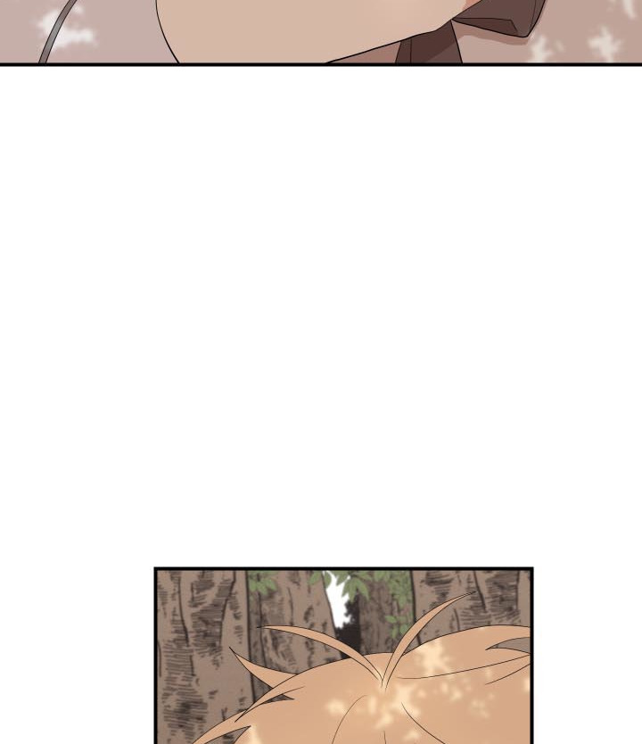 đường hoa liên kiều rơi chapter 23 80