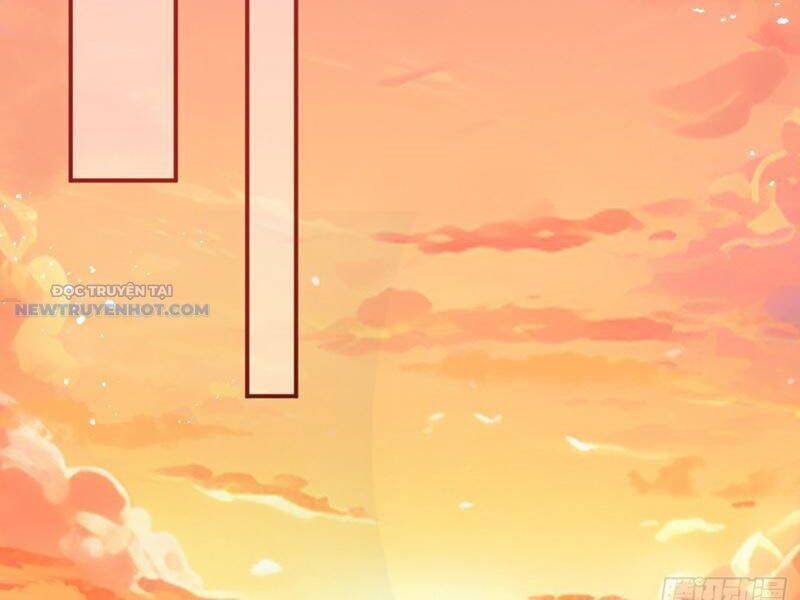 ta thực sự không muốn làm thần tiên chapter 17 123