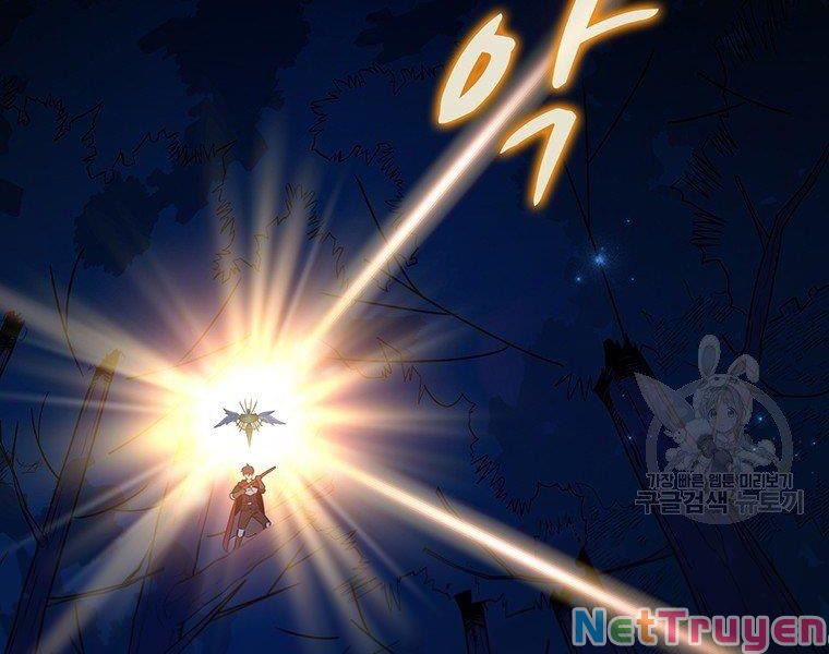 arcane sniper chapter 67 112