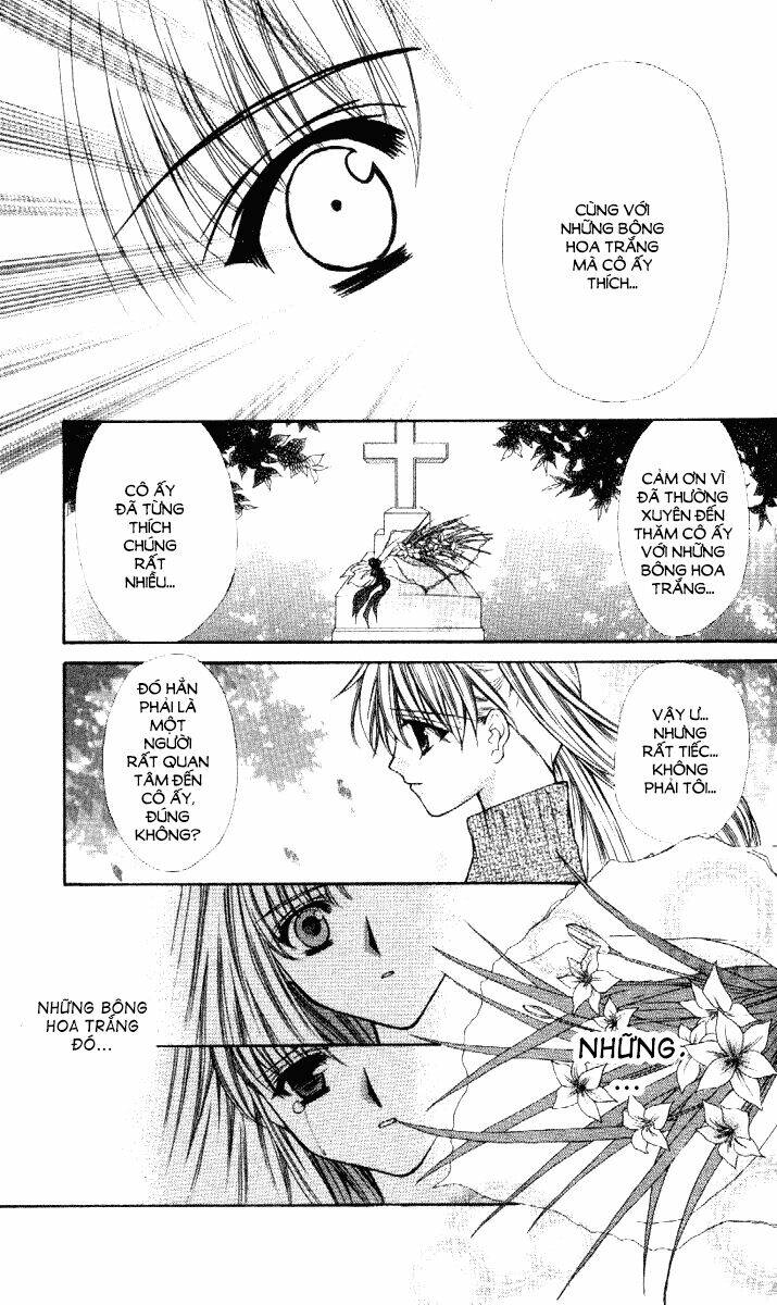 anh chàng khắc tinh chapter 33 25