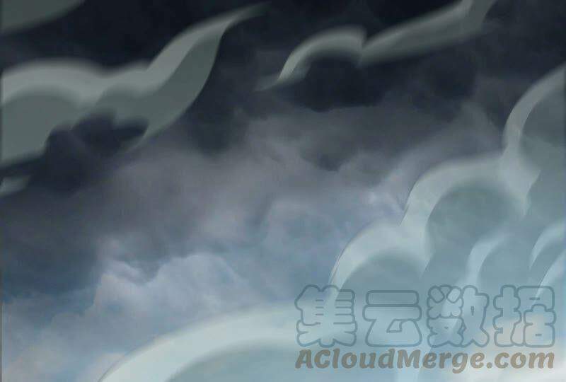 bản kiếm tiên tuyệt không làm nô chapter 23 23