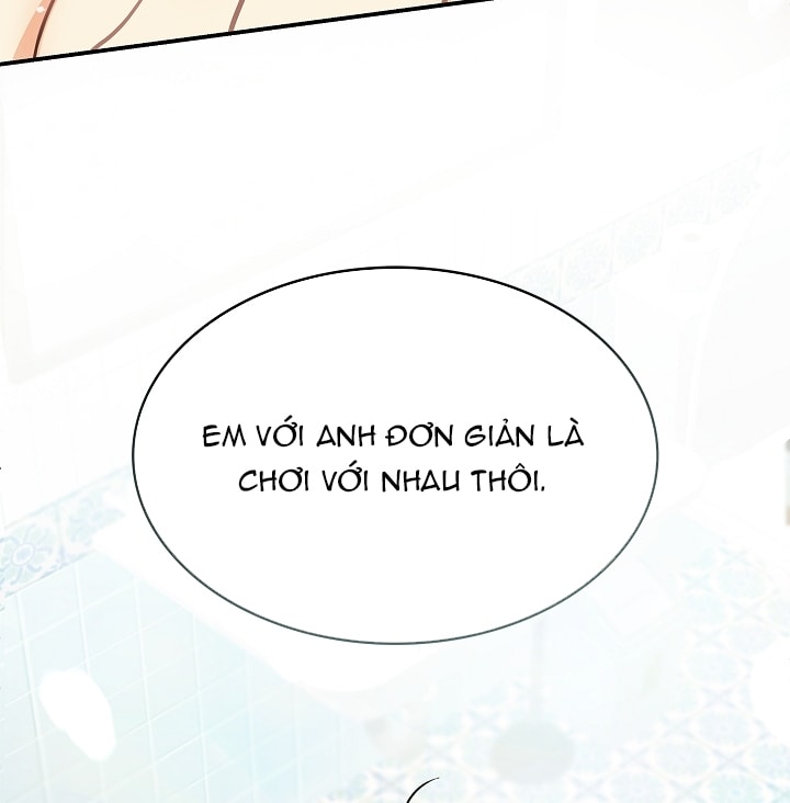 [18+] hoa là mồi nhử chapter 13.2 70