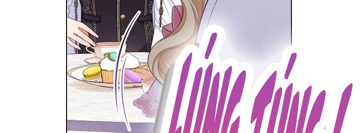 ác nữ đảo ngược đồng hồ cát chapter 107 400