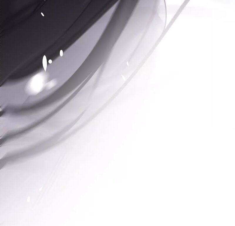 nhất đại linh hậu chapter 16 13