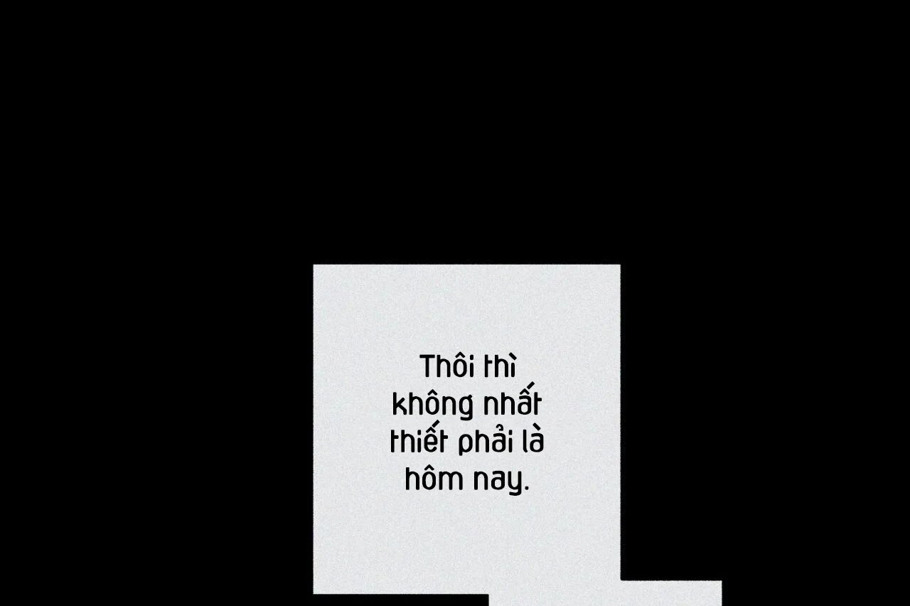 home five chapter 45 117