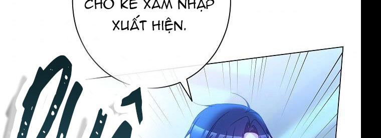 ác nữ đảo ngược đồng hồ cát chapter 106 14
