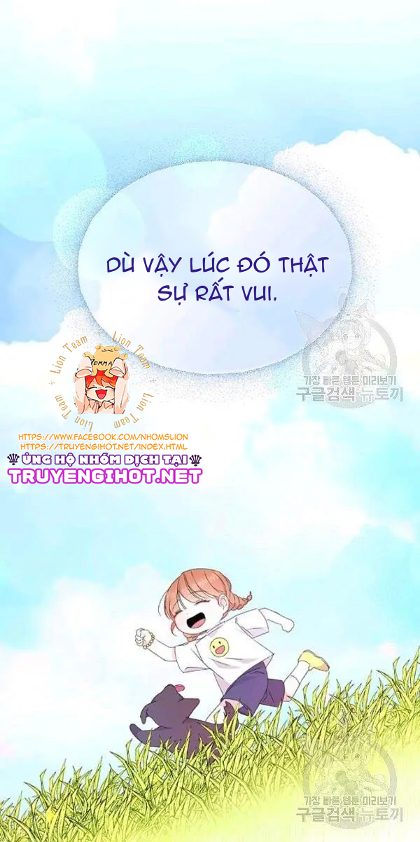 công chúa của sự diệt vong chapter 9.2 29