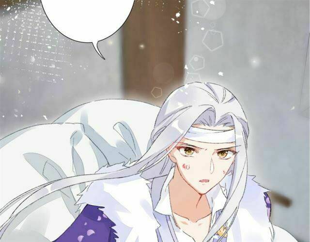 hoa nhan sách chapter 63.2 22