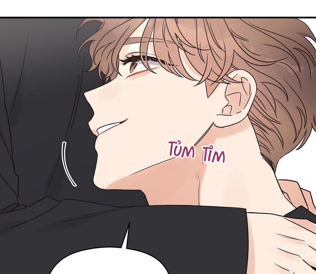 phức cảm tự ti của omega chapter 37 15